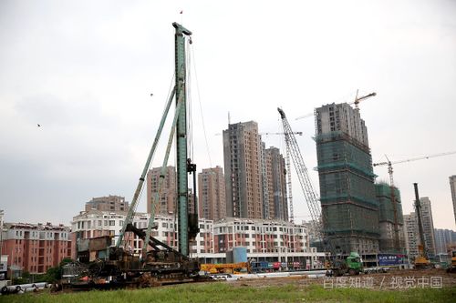 哪些人適合考二級建造師