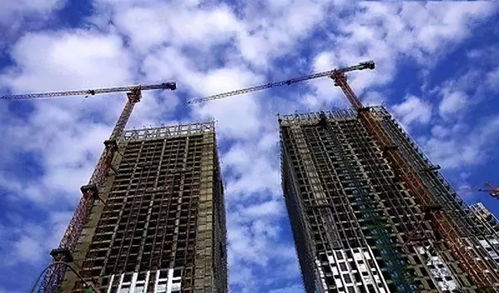 建設(shè)工程風(fēng)險的財務(wù)安排 風(fēng)險自留 合同轉(zhuǎn)嫁 保險轉(zhuǎn)移 工保科技