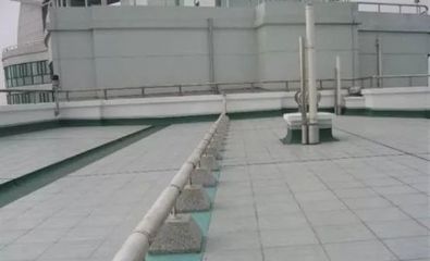 建筑安裝工程給排水施工技術(shù)研究-深圳安裝造價給排水技巧培訓(xùn)