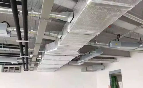 匠心鑄就精品 公司再獲“中國安裝之星”殊榮，彰顯建筑安裝工程卓越品質(zhì)