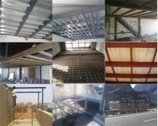 建筑安裝工程 構筑現(xiàn)代城市的基石