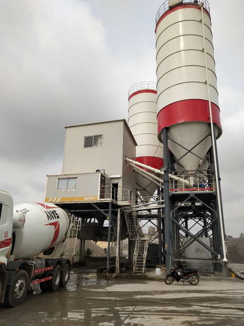 韶關(guān)乳源鋼結(jié)構(gòu)安裝與拆遷預(yù)算 建筑安裝工程的全面解析