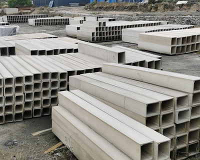 晉城通風(fēng)工程與建筑安裝——山西展鵬環(huán)保科技的專業(yè)實(shí)踐