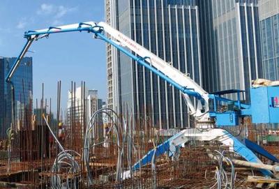 建筑安裝工程行業(yè)的稅收痛點及合理籌劃方案