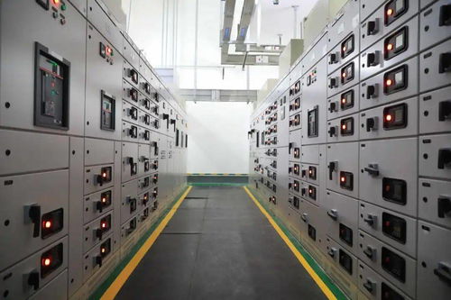 中建三局一公司再摘4顆“中國(guó)安裝之星”，建筑安裝工程再創(chuàng)佳績(jī)