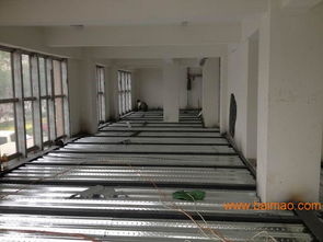 北京鋼結(jié)構(gòu)搭建與燕郊閣樓制作 專(zhuān)業(yè)廠(chǎng)家、價(jià)格解析與安裝工程全指南